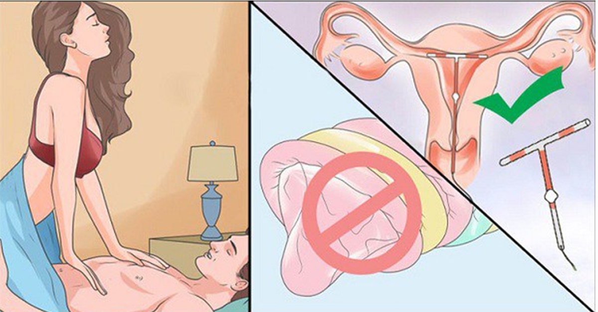 cum insarcinata ramai Dude fucks gf