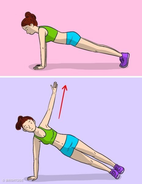 1-12-465x600-1318228