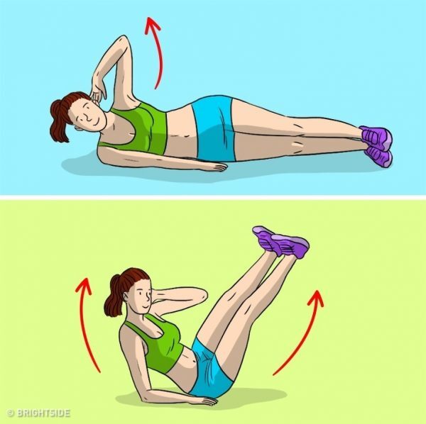 10-7-600x598-1408845