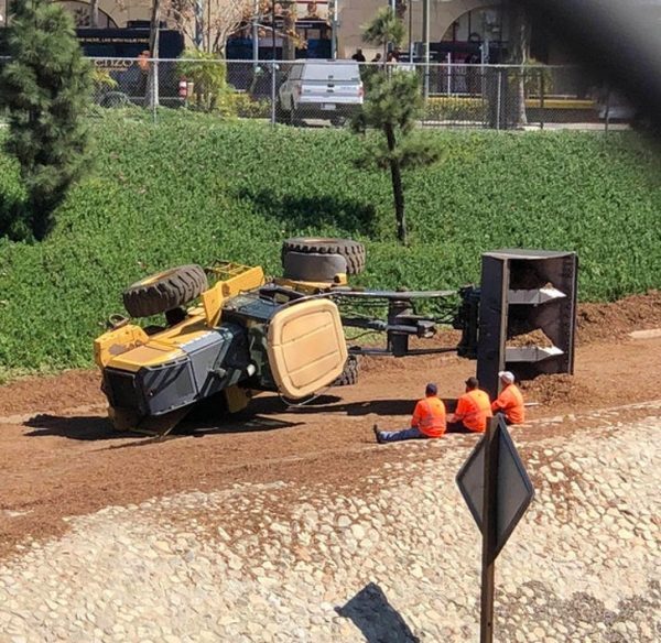 11-1-600x584-8942527