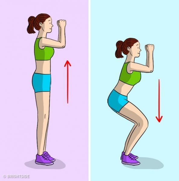 11-4-593x600-3115053