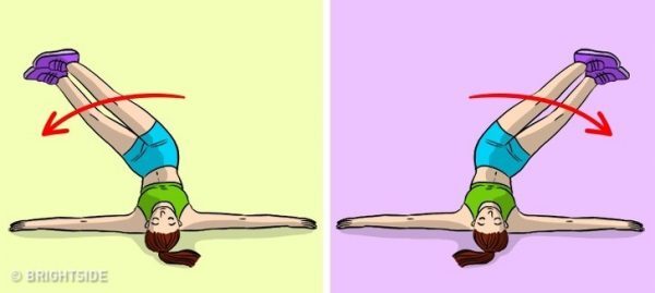 2-12-600x269-2373379