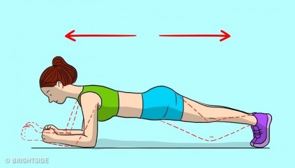 3-13-600x343-7054346