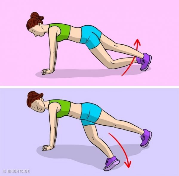 4-10-600x587-9635113