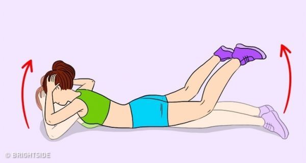 5-11-600x320-9202956