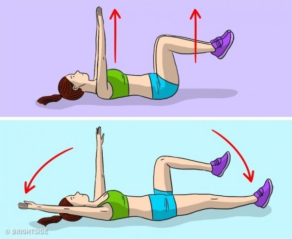 6-11-600x492-1013112