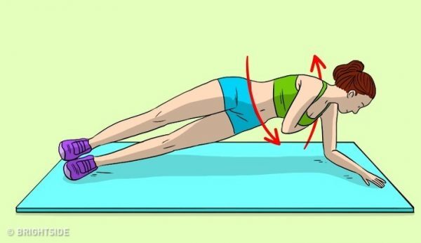 7-10-600x346-1755530