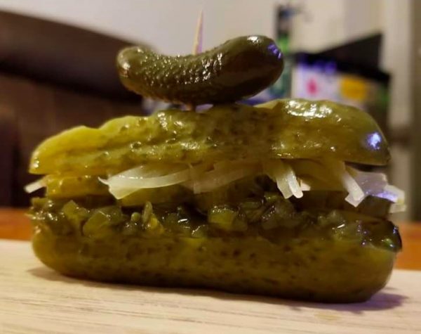 1-11-600x475-8461663