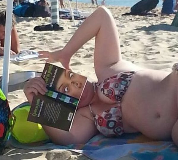 1-20-600x540-5318770