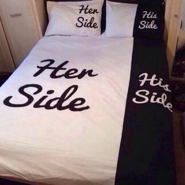 10-8-600x600-8290203