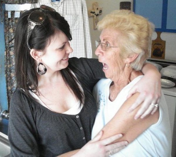 11-5-600x536-5133601