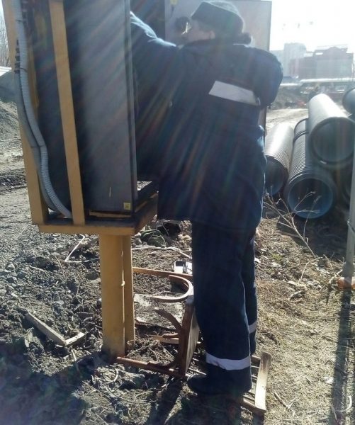 13-3-501x600-3426808