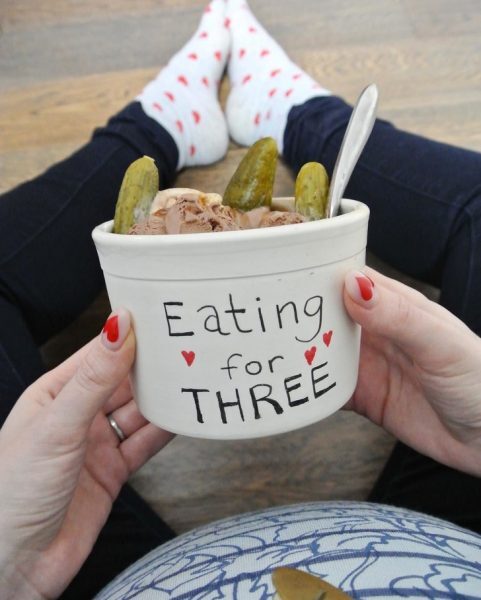 2-11-481x600-2457416