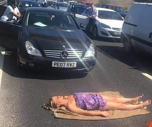 2-16-600x501-8686276