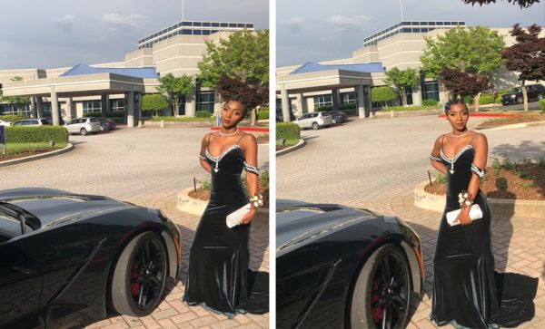 2-17-600x363-9036170