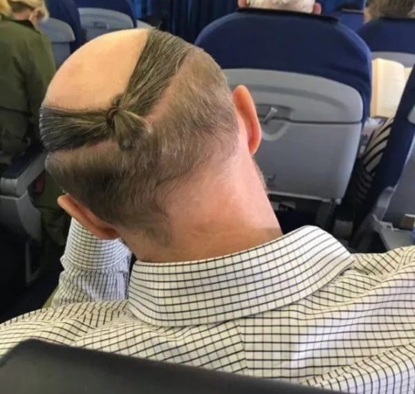 3-16-600x570-2566788