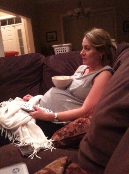 4-11-443x600-1250608