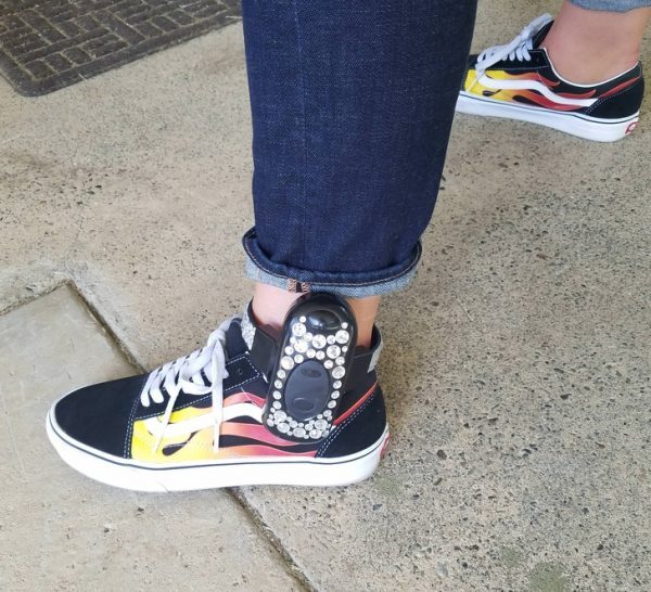 4-16-600x546-2004550