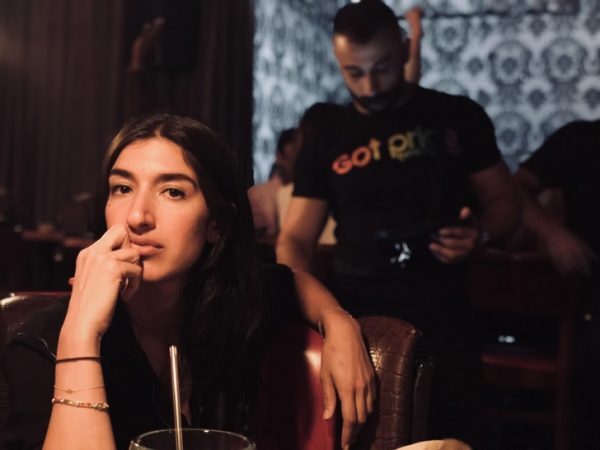 4-17-600x450-5769942