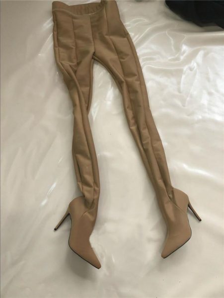 4-19-451x600-5248056