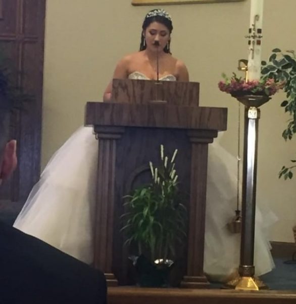 5-17-586x600-2374007