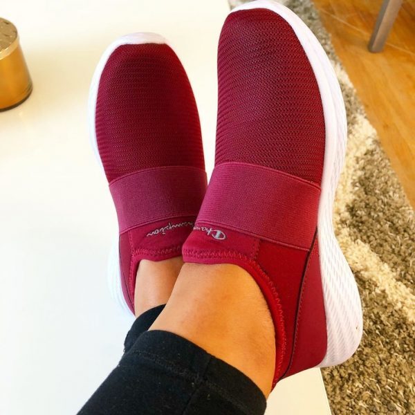 6-11-600x600-9480474