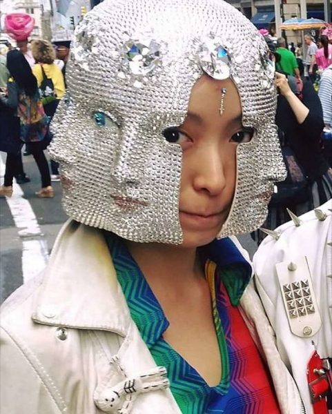 6-17-481x600-1115195