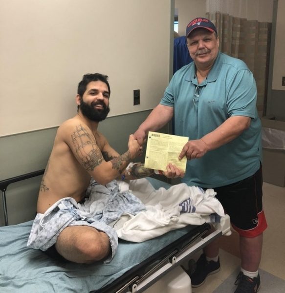 7-13-583x600-8752706