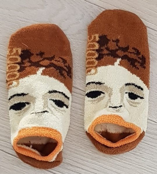 7-16-539x600-8636702