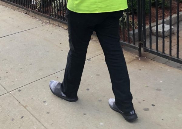 8-14-600x426-5119364