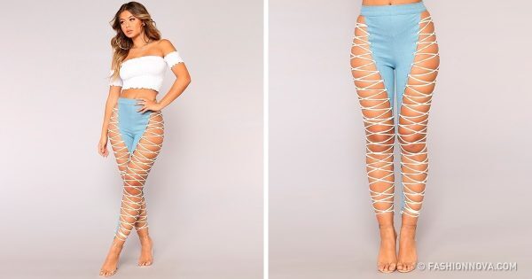 moda-600x315-4628632