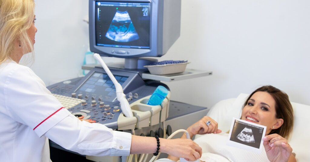 5 întrebări esențiale