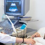 5 întrebări esențiale