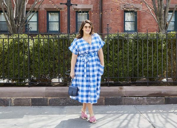 1-10-600x432-2594541