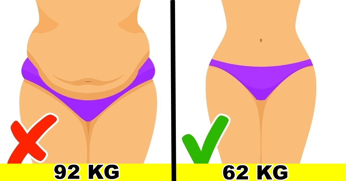 metoda japoneză de slăbire aplicații pentru a vă face să pierdeți în greutate