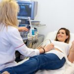 Sunt antibioticele interzise în timpul sarcinii?