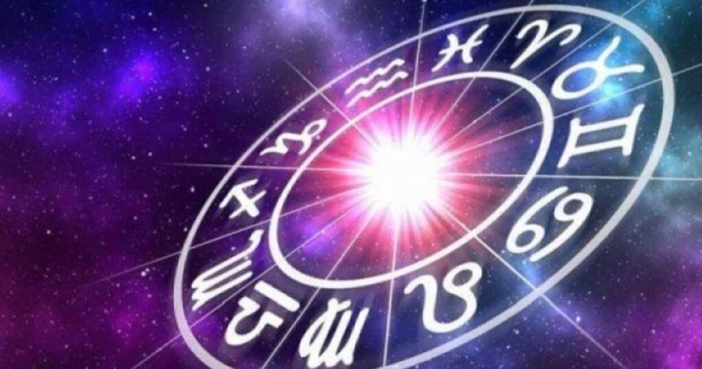 Horoscop 17 noiembrie 2021. Ce zodii au noroc miercuri