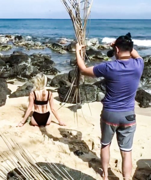 10-7-502x600-6666975