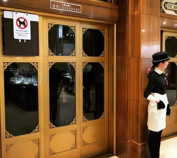 11-4-600x533-5372147