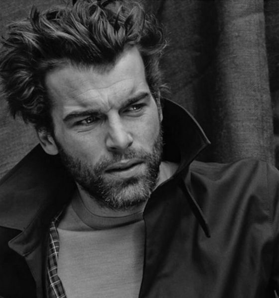 12-1-560x600-4402983