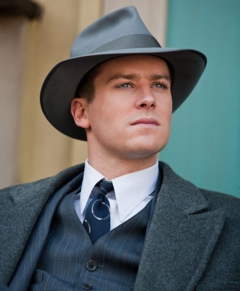 1-15-494x600-1407072