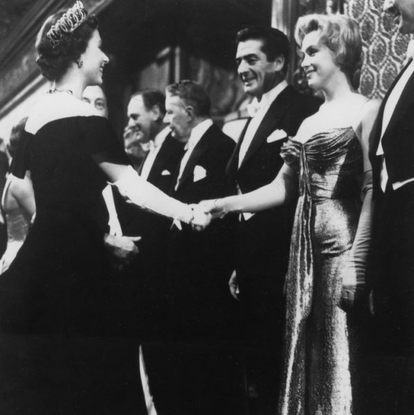 1-17-598x600-6240842