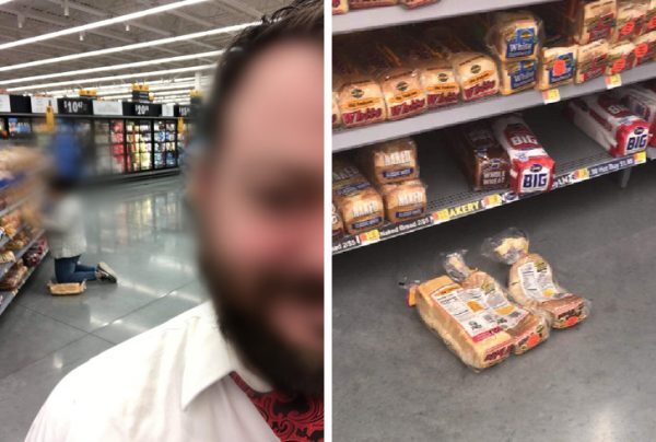 1-18-600x404-8579670