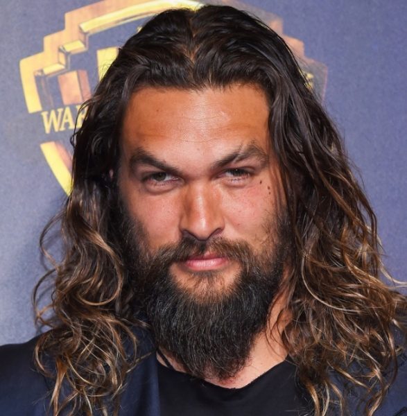 10-5-587x600-1435509