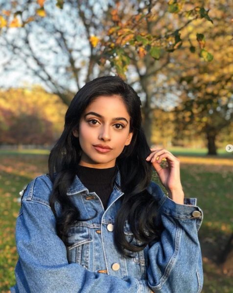 11-3-476x600-6764527