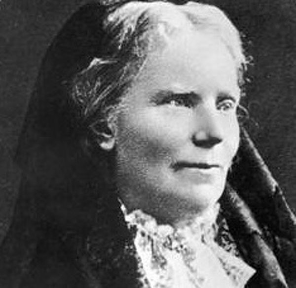 12-2-600x582-5657208