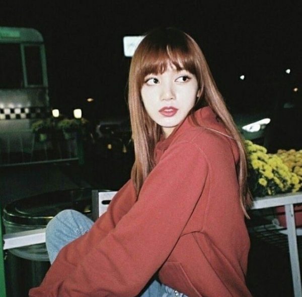 12-5-600x591-2458919