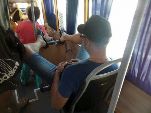 2-16-600x450-8025583