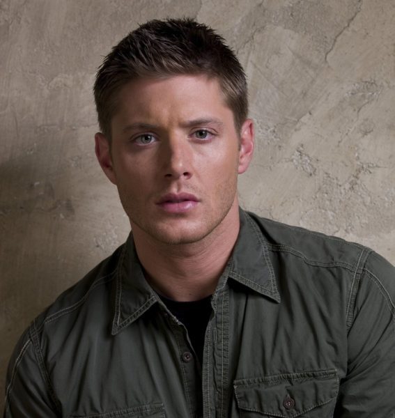 2-17-567x600-5886138