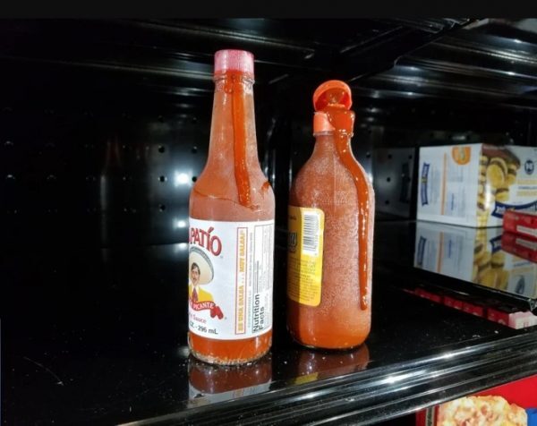 2-20-600x476-9139094